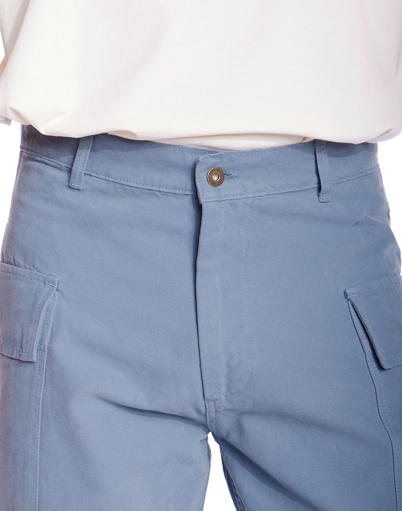 Pantalon Romero
