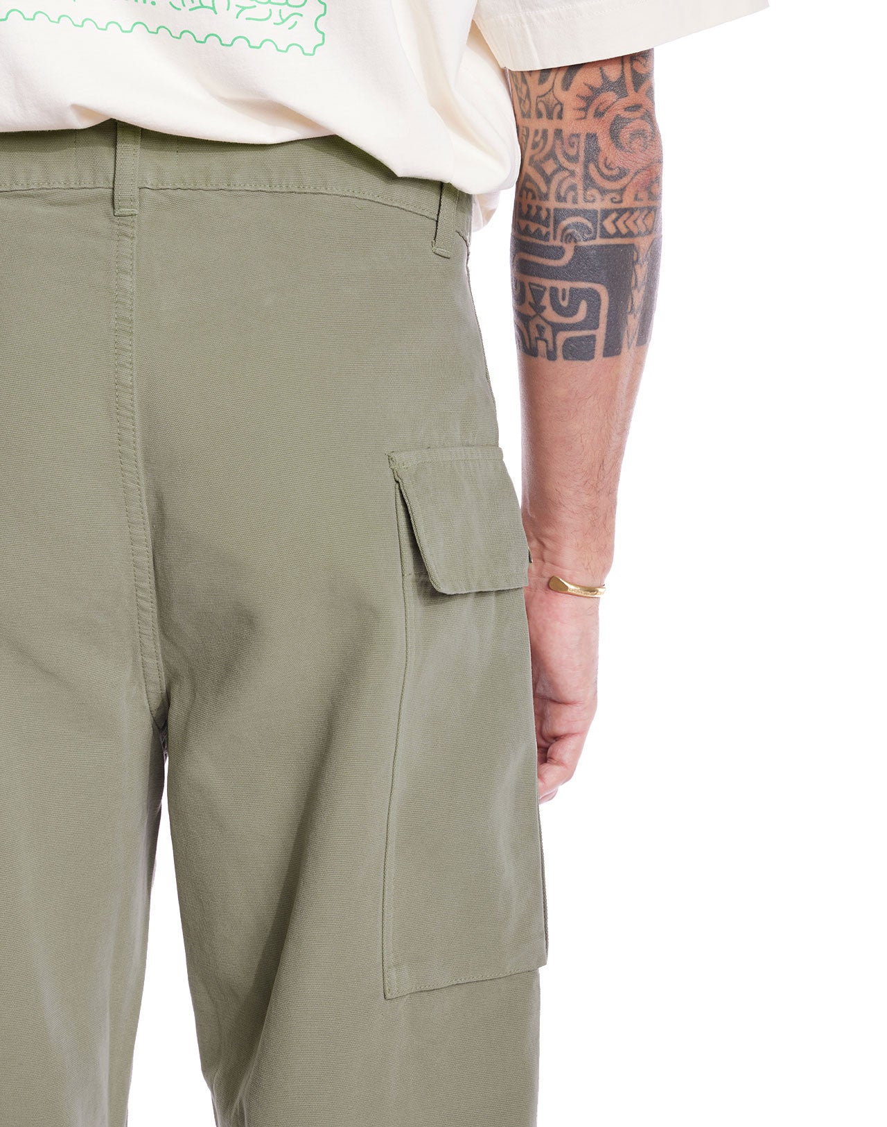 Pantalon Romero