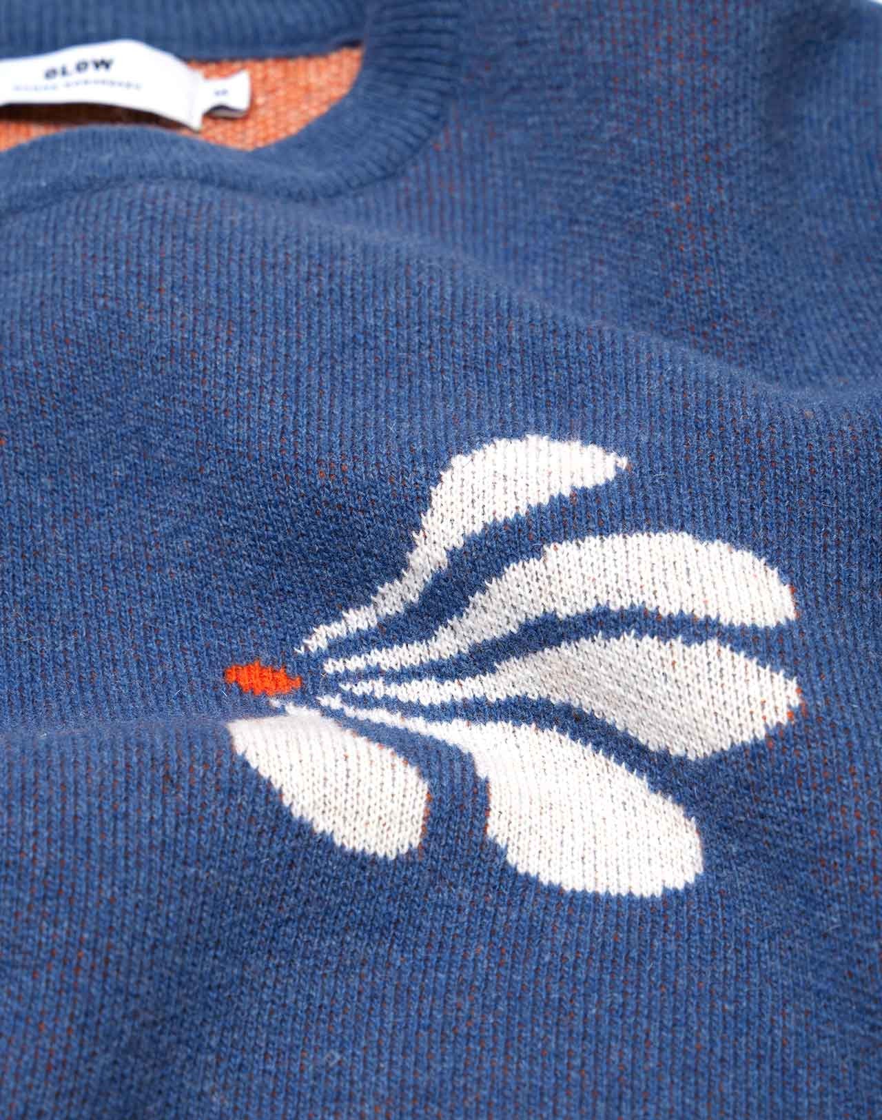 Pull Astera