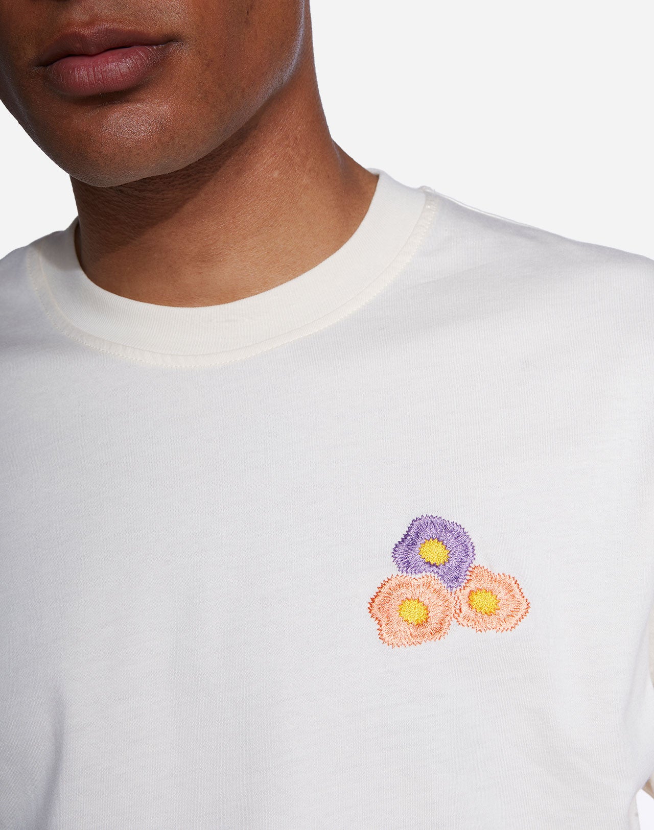 T-shirt Pschitt