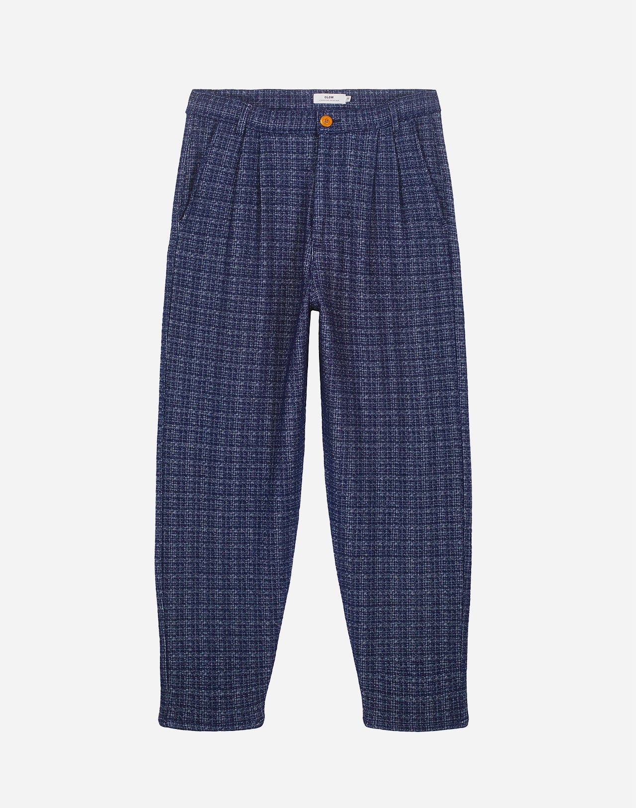 Pantalon Swing Jipi
