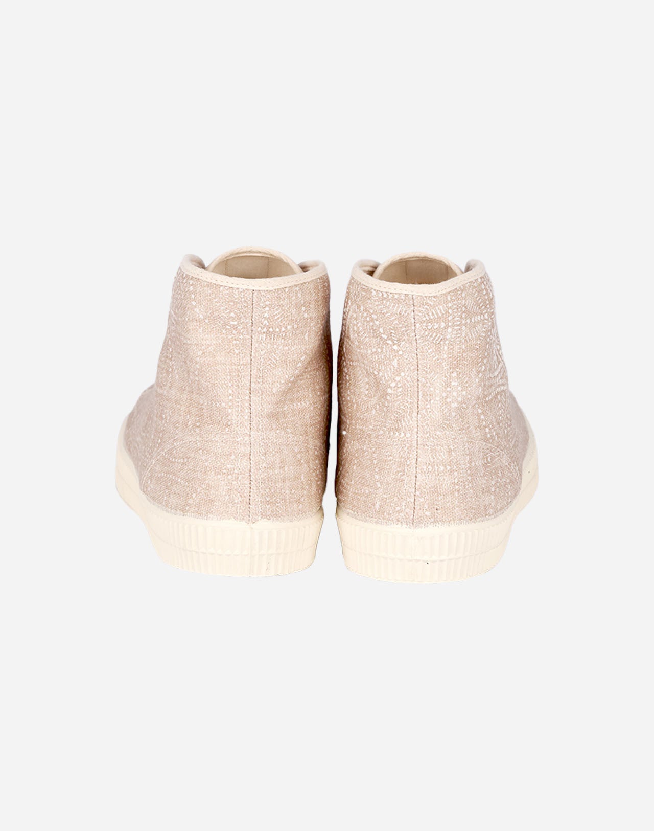 Basket Star Dribble Novesta
