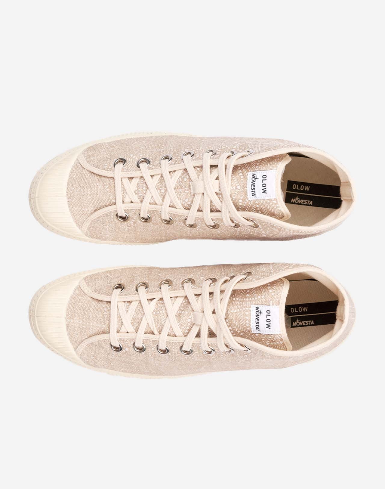 Basket Star Dribble Novesta