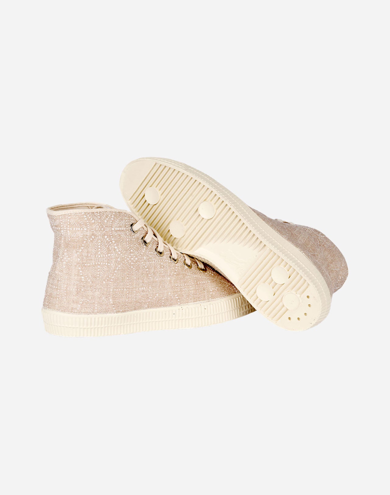 Basket Star Dribble Novesta
