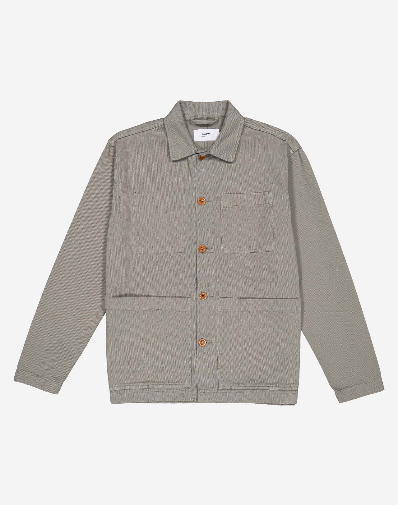 Veste Chucalescu argile
