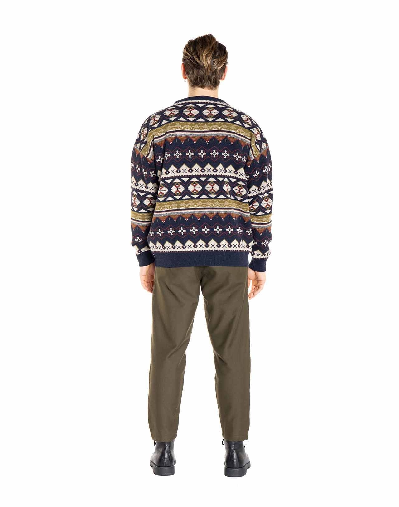 Pull Callay