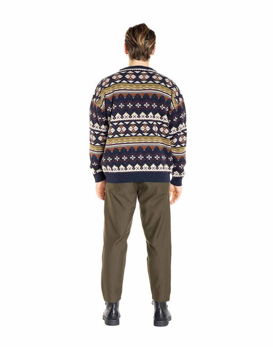 Pull Callay