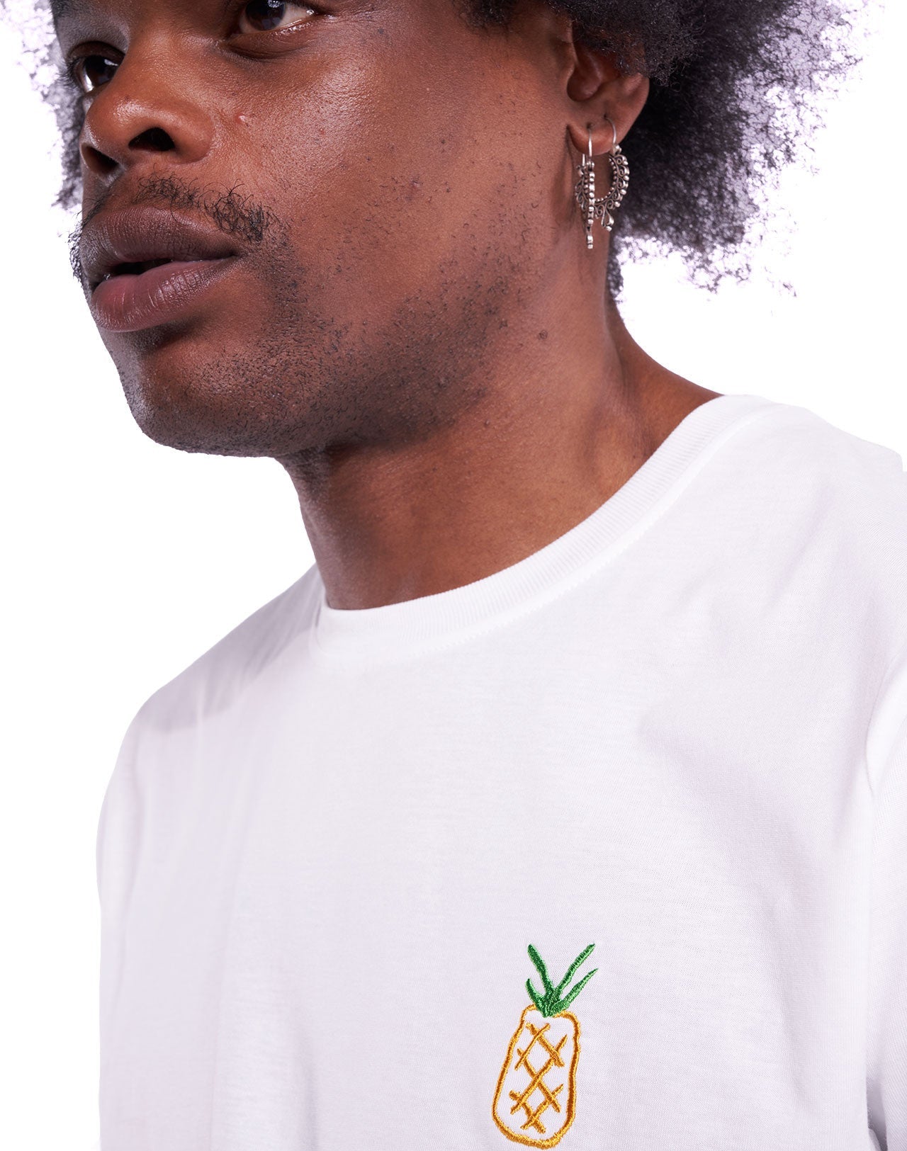 T-shirt The Ace