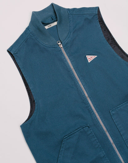 Veste Angus
