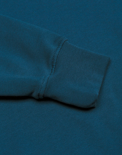 Sweat Hamac