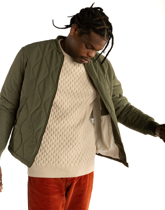 Blouson York