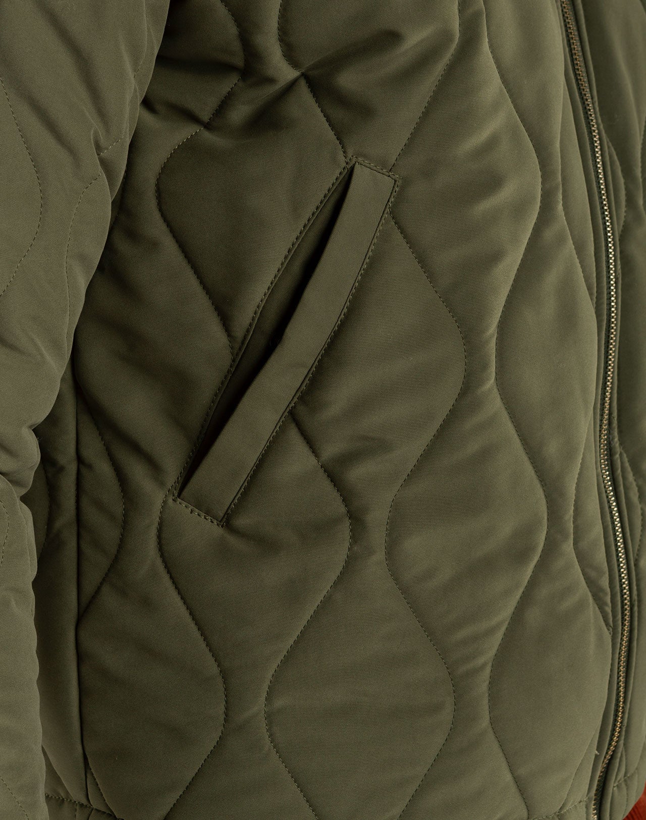 Blouson York