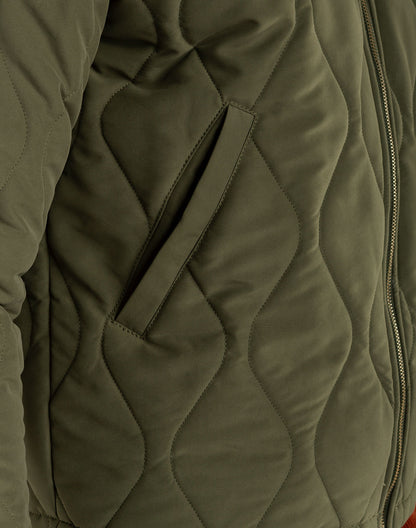 Blouson York