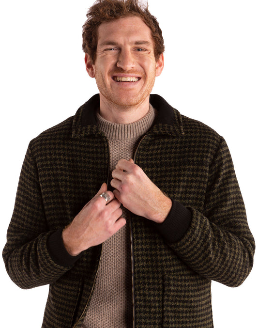 Blouson Harry