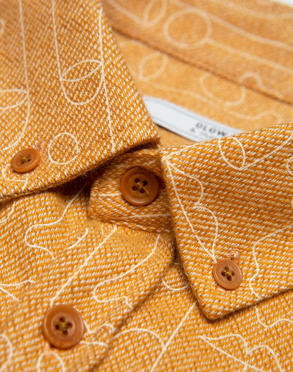Chemise Smala