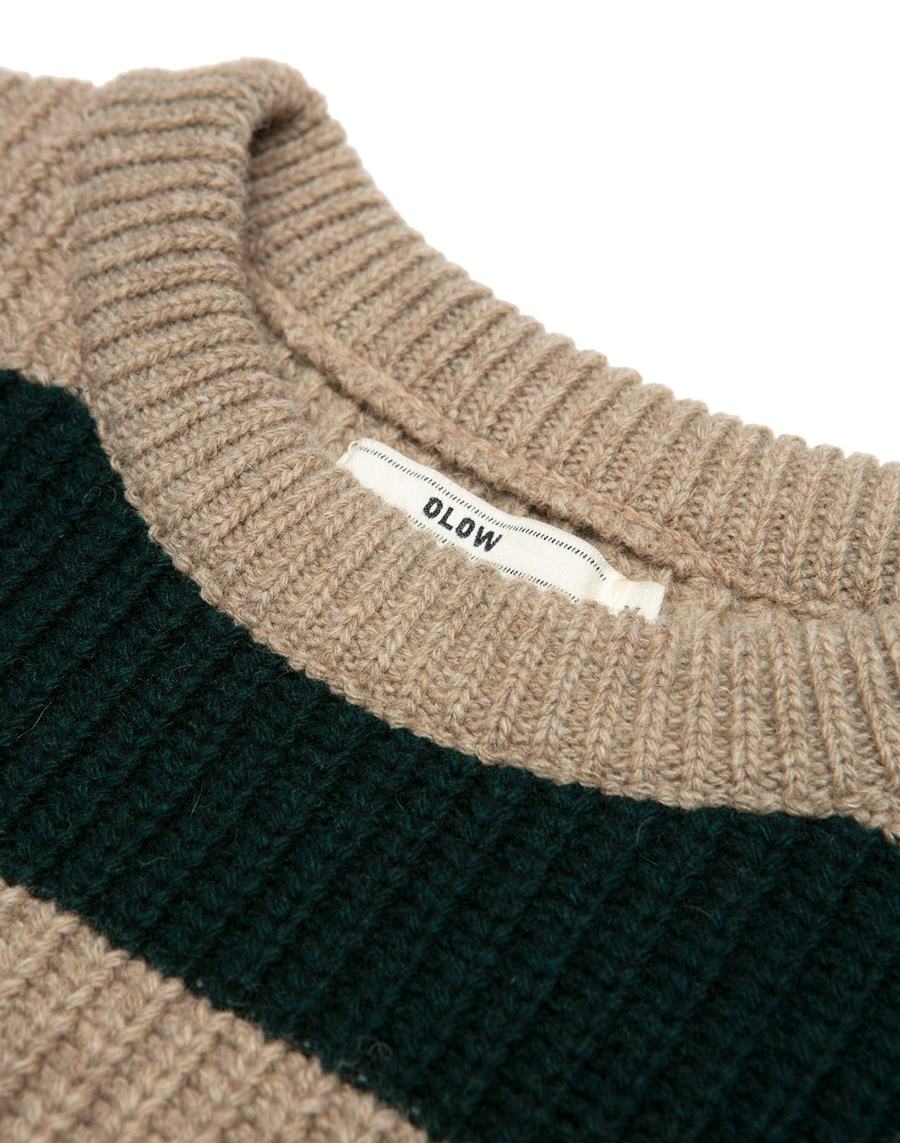 Pull Doelan