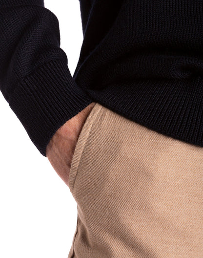 Pull Watson