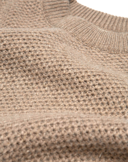 Pull Sablons
