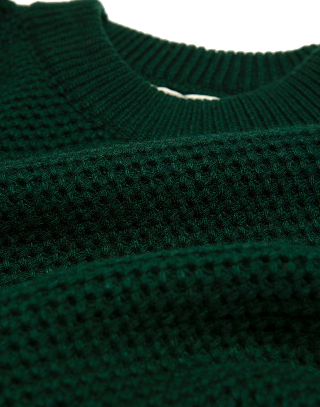 Pull Sablons