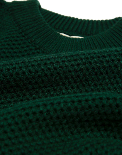 Pull Sablons