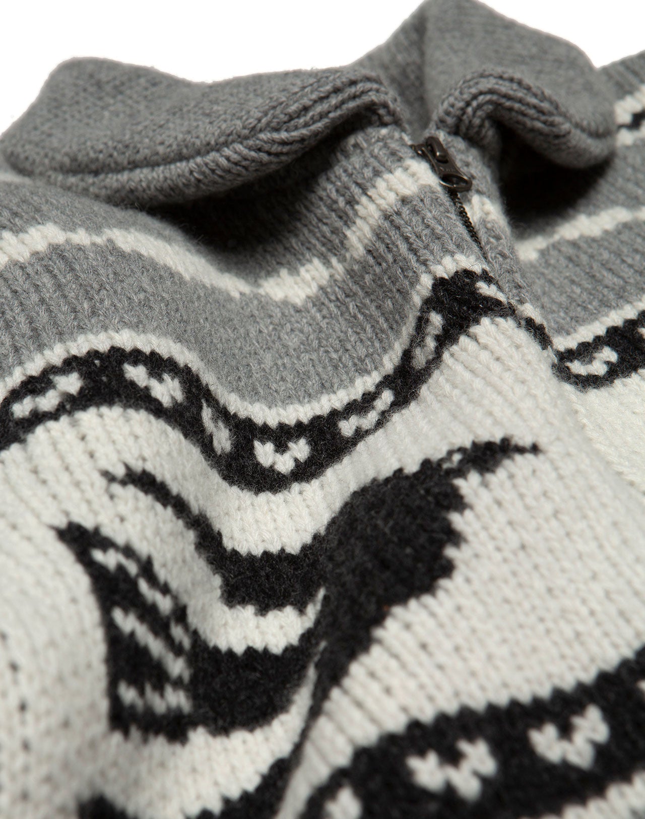 Gilet Glide