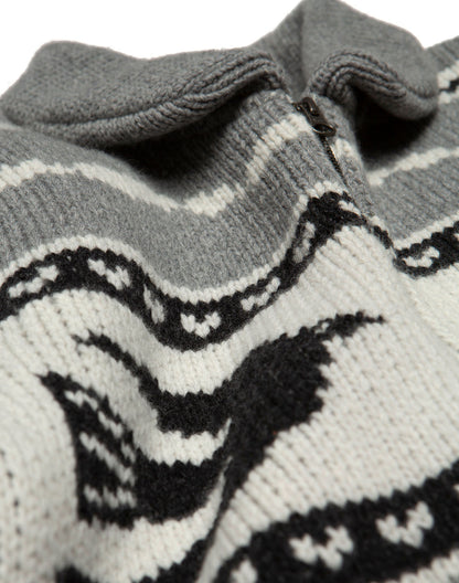 Gilet Glide