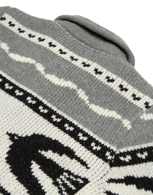Gilet Glide
