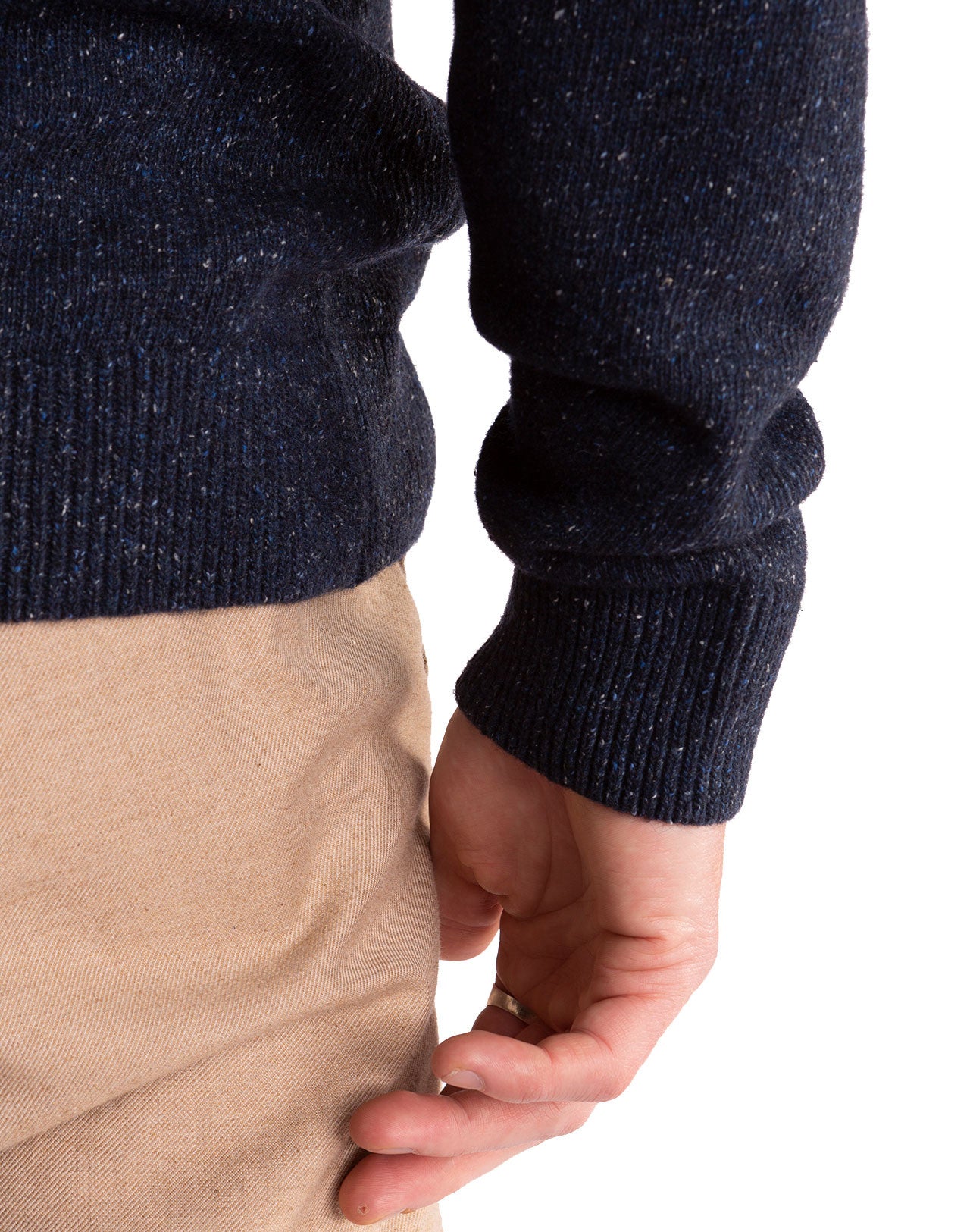 Pull Firmament