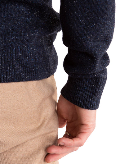 Pull Firmament