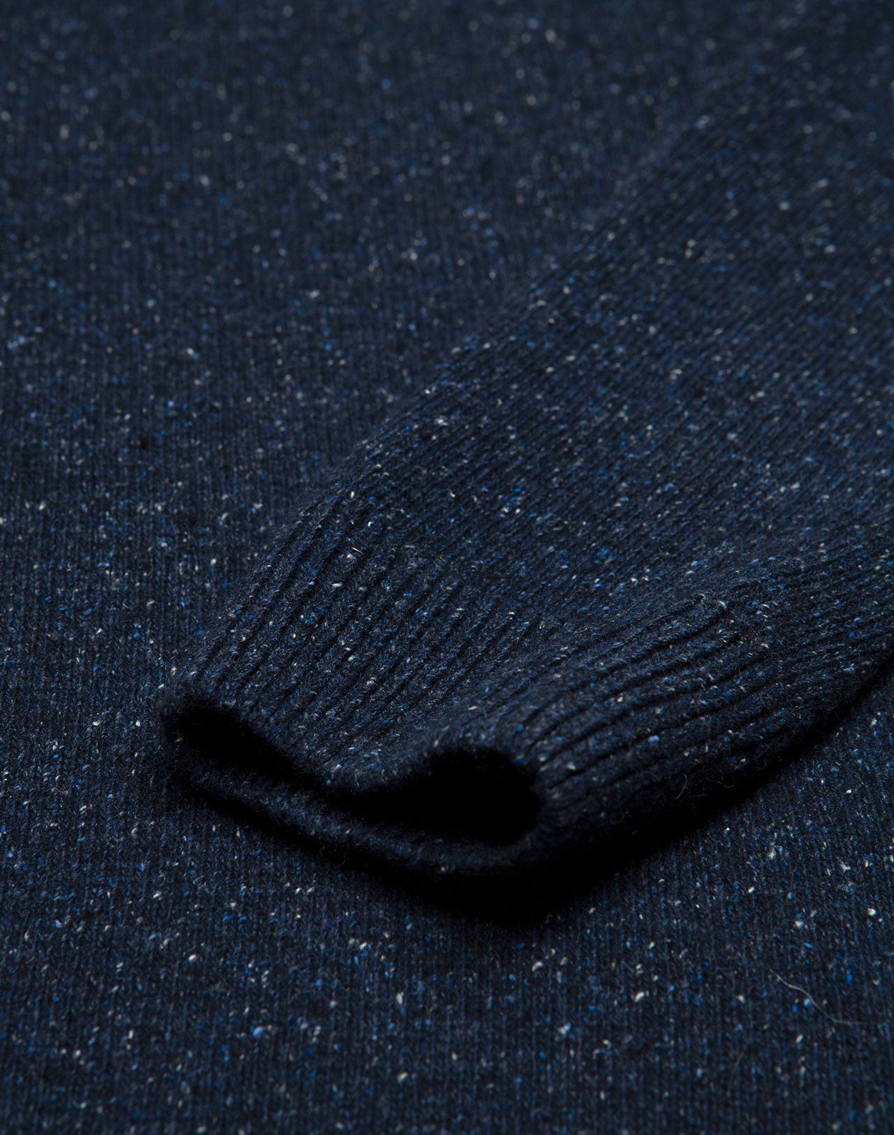 Pull Firmament