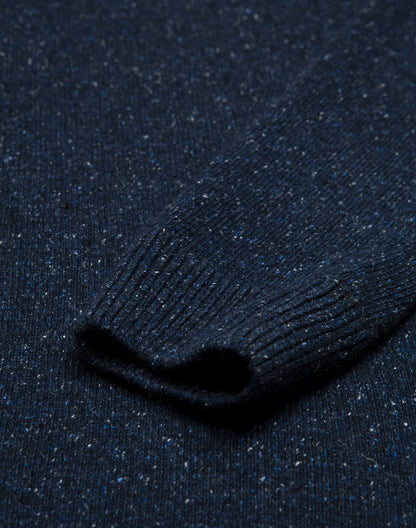 Pull Firmament
