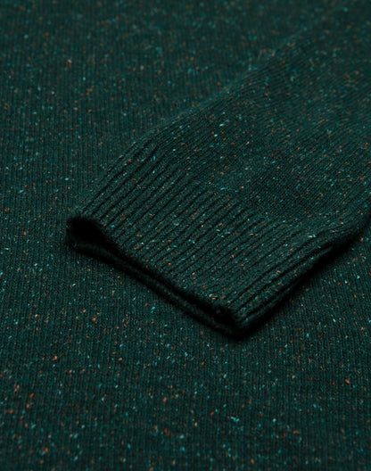 Pull Firmament