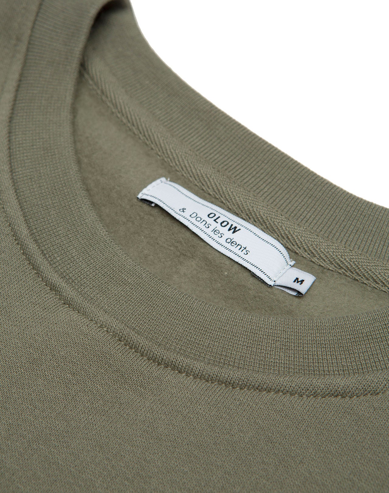 Sweat Internet