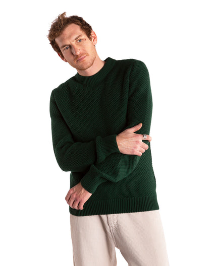 Pull Sablons