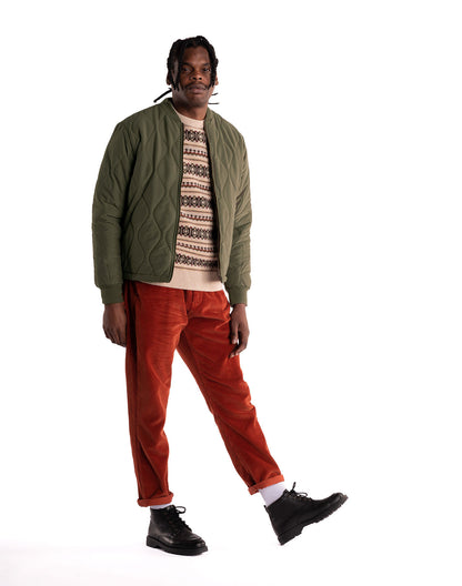 Blouson York