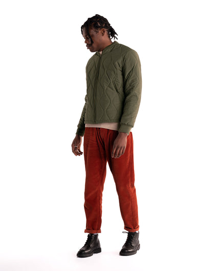 Blouson York