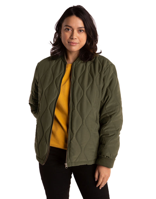 Blouson York