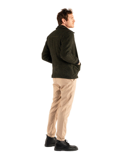 Blouson Harry