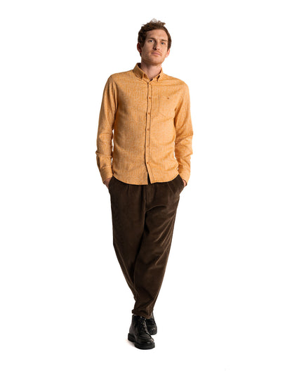Chemise Smala