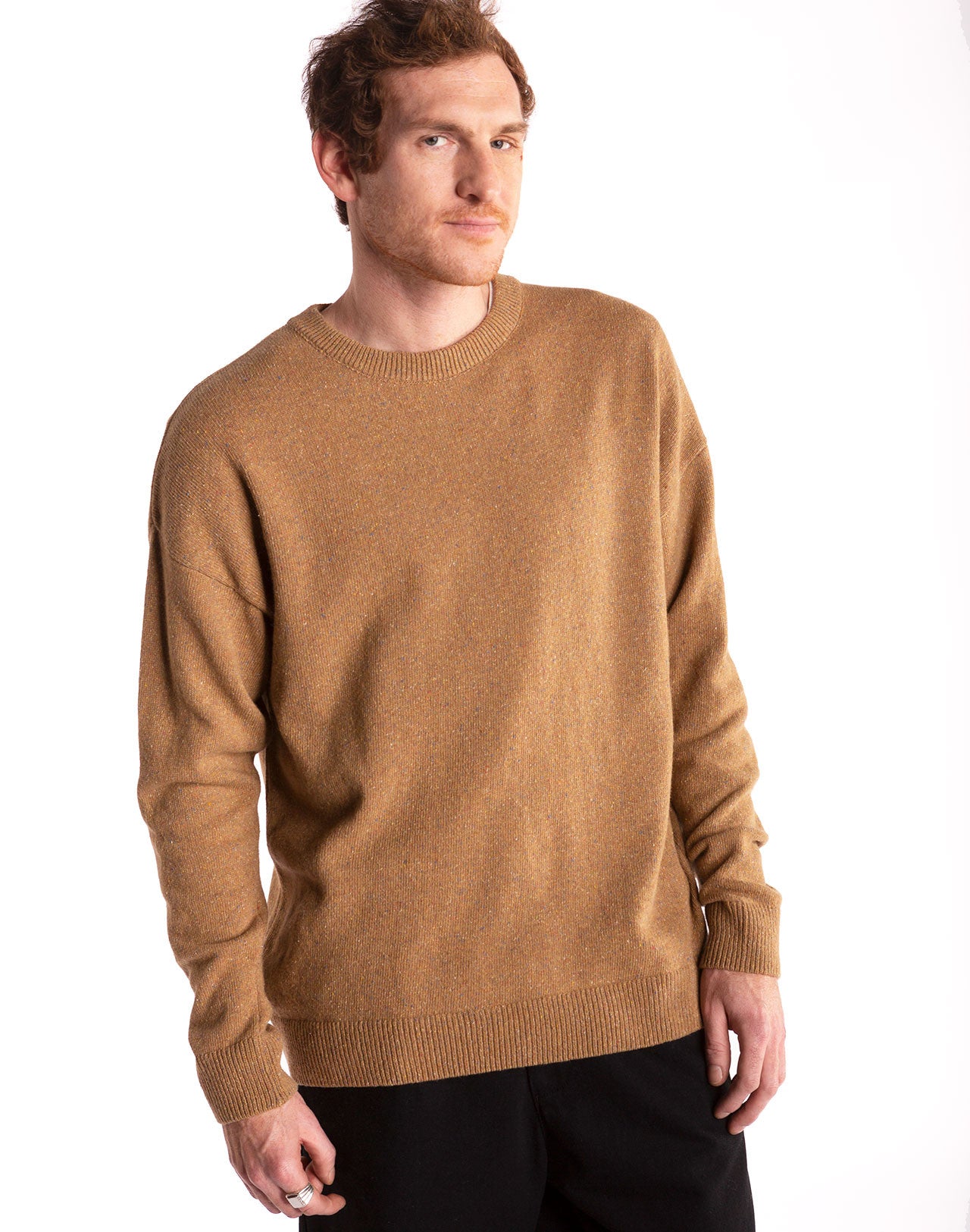 Pull Firmament