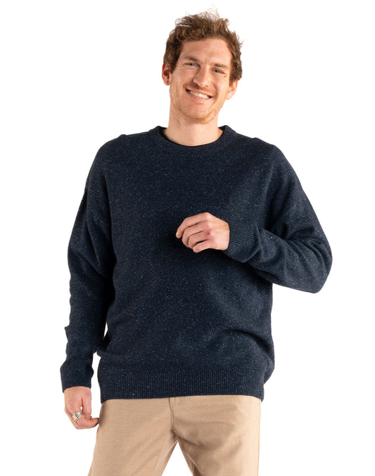 Pull Firmament
