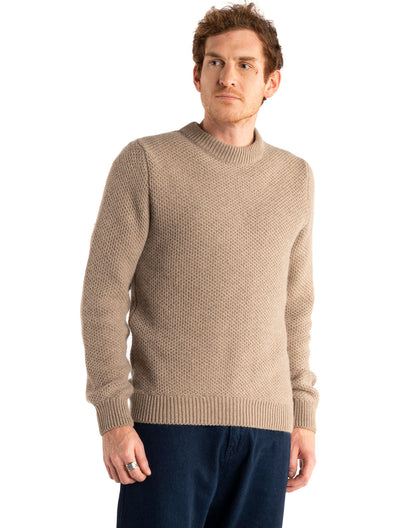 Pull Sablons