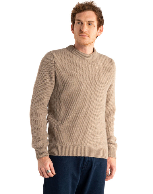 Pull Sablons