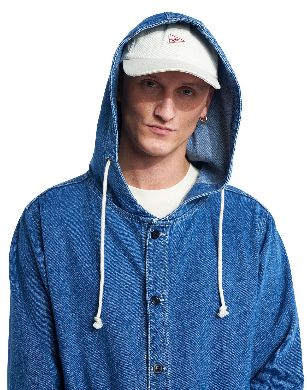 Veste Gowa