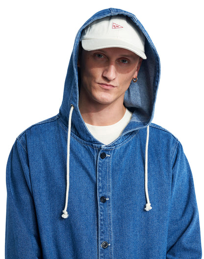 Veste Gowa