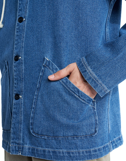 Veste Gowa