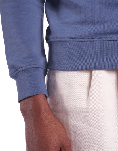 Sweat Amphore