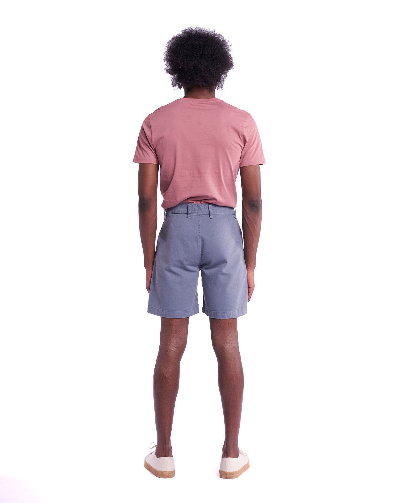 Short Walton