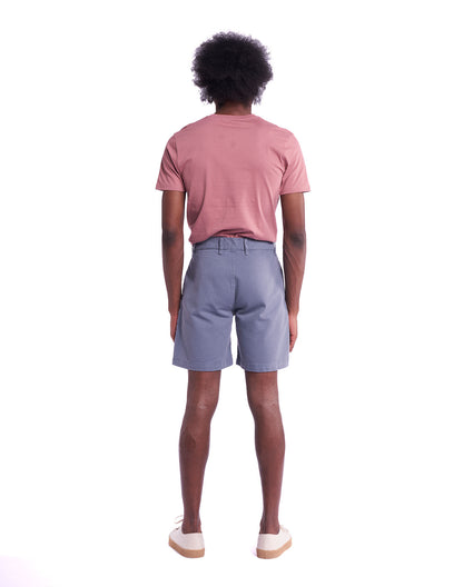 Short Walton