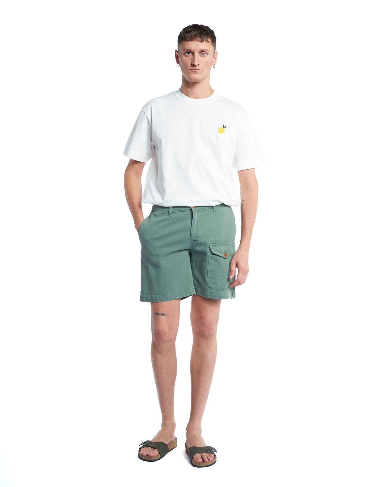 Short Walton